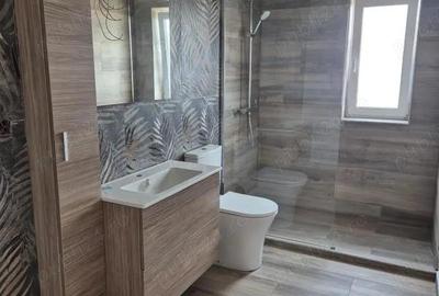 De vanzare apartamente noi tip SAD in zona Mosnita Veche De vanzare apartamente noi tip SAD in zona Mosnita Veche - 1