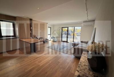 Apartament 80mp nou 2 cam - Pacurari - 11