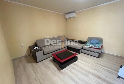 Casă individuală cu 4 camere cu Canalizare în Tei - 5