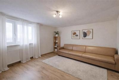 Casa, dotari preferentiale, garaj, curte, gradina, extindere teren, Central, Ras - 2