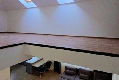 Casă individuală cu 3 camere cu Canalizare în Bujoreni - 11