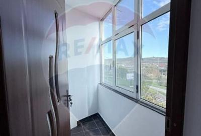 Apartament 2 camere-Inchiriere- zona Pia?a Vasile Aron, ... - 13