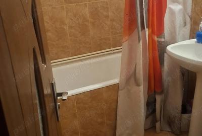 Apartament cu 2 camere semidecomandat în Sud - 4