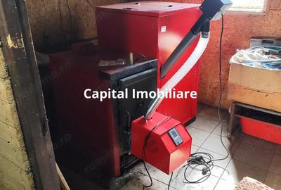 Vila Goruna Central, 280m2, 169.000 - 10