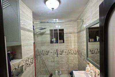 Apartament cu 3 Camere Decomandate Zona Obcini - 6