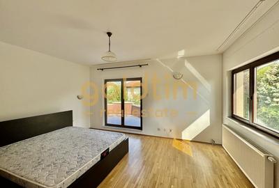 VILA INDIVIDUALA/TEREN LIBER 710 MP/ GARAJ/ ANSAMBLU SECURIZAT - 23