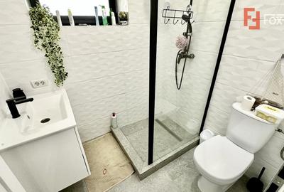 COMISION 0% Casa moderna si eleganta pe parter, in Sag - 8