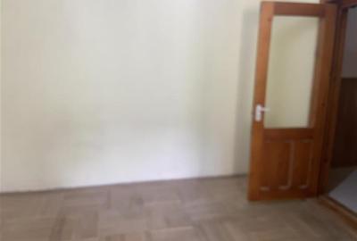 Apartament cu 2 camere decomandat în Sud - 5