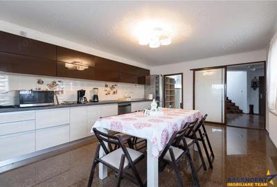 Casă cu 1 camere cu Canalizare în Hărman - 17