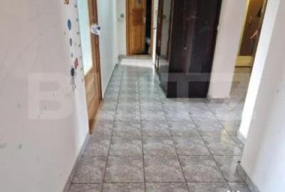 Apartament cu 4 camere decomandat în Astra - 5