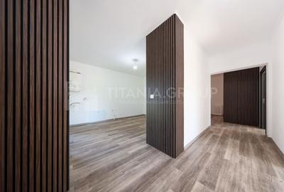 Casa moderna cu 3 camere, toate utilitatile - Harman, Brasov - 13
