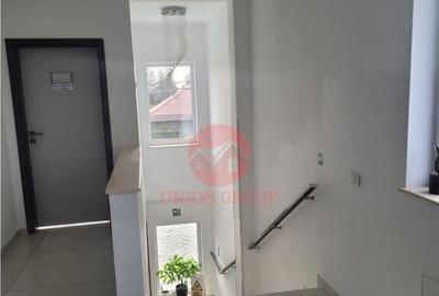 Spatii Comerciale Moderne, Pretabile pentru Birouri/Cabinete - 11