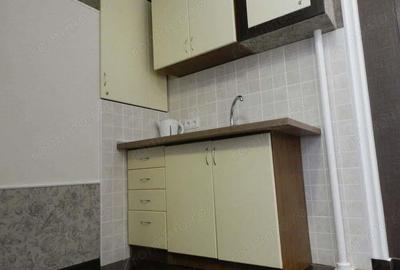 Vanzare garsoniera zona Gorjului - 2