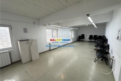 Spațiu comercial, de 117 mp, în Bereasca - 2