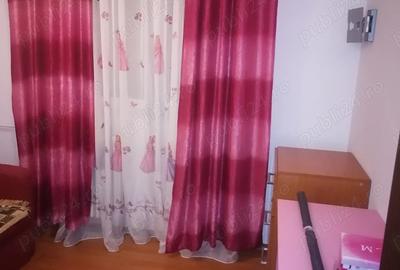 Garsoniera de inchiriat confort unu - 1