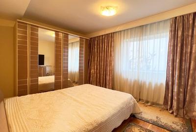 Casa individuala 5 camere I Posibil spatiu comercial I 300 mp I Parcul Lacul Tei - 16