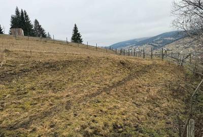 Spațiu comercial, în Central - 5