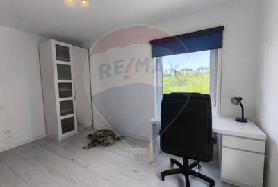 Casa 4 camere de inchiriat in Borhanci - 17