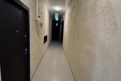 Apartament cu 5 camere decomandat în Stadion - 55