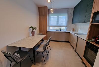 DUPLEX ELEGANT IN MOSNITA NOUA, CARTIER DE CASE DUPLEX ELEGANT IN MOSNITA NOUA, CARTIER DE CASE - 5