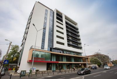 Izvor 80 - comision 0%, reprezentam proprietarul!