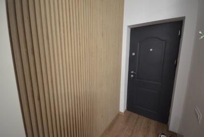 Casa Pantelimon - finisaje PREMIUM - 160 mp - an contructie 2021 - 12