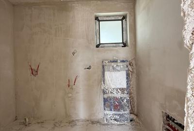 Casă individuală cu 5 camere cu Canalizare în Chiajna - 14