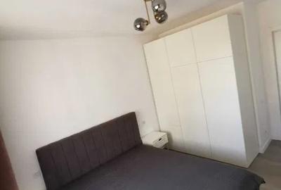 Apartament 2 camere- Prima Inchiriere+ parcare subterană,Cartierul Solar-Leonida - 3