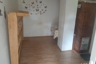 Casă în Mahmudia - 10