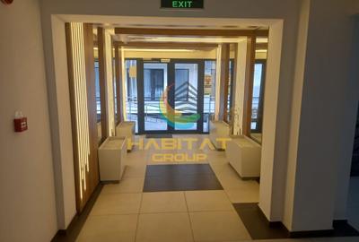 Apartament cu 3 camere semidecomandat în Theodor Pallady - 13