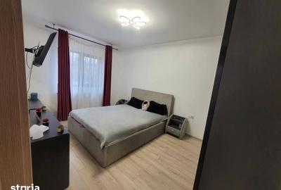 Casă cu 3 camere cu Teren 320 Mp în Ciurea - 2