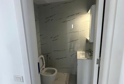 Apartament cu 3 camere în Central - 6