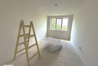 Apartament cu 4 camere decomandat în Micro 14 - 6
