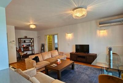 Apartament cu 3 camere decomandat în Sisești - 5