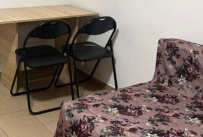Garsonieră semidecomandată în Bartolomeu - 3