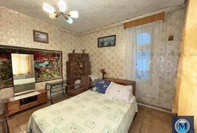 Casă cu 6 camere cu Canalizare în Buna Vestire - 5