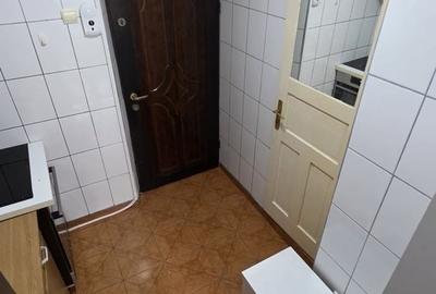 Garsonieră în Giurgiului - 1