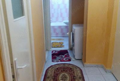 Apartament cu 2 camere decomandat în Radu Negru - 1