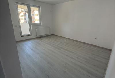 Garsonieră în Chiajna
