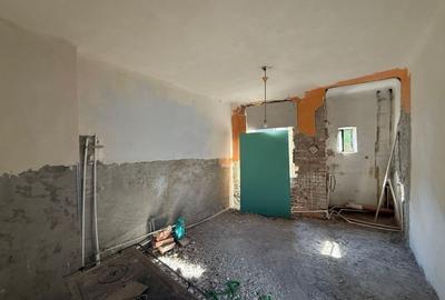 Apartament cu 3 camere decomandat în Iris - 2