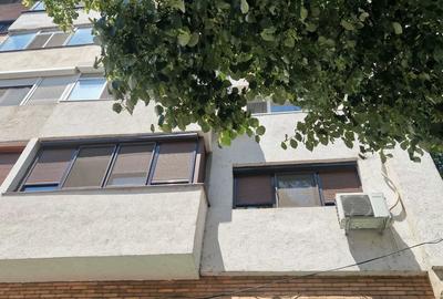 Apartament cu 2 camere decomandat în Central - 4