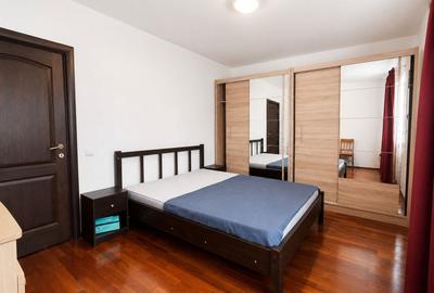 Apartament cu 2 camere semidecomandat, mobilat în Bună Ziua - 3