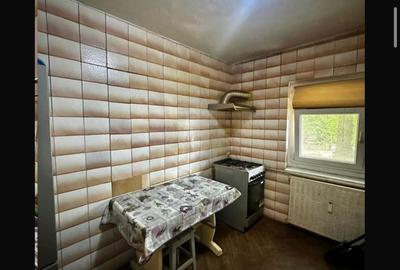 Apartament cu 3 camere în Colentina - 2