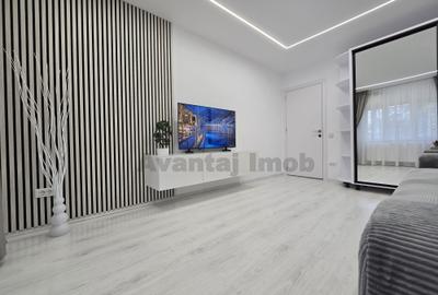 Mosilor / Eminescu- lux - Pizza Hut - 7