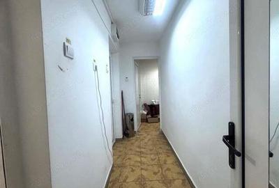 Spatiu Comercial ZONA Piata Progresu - 16