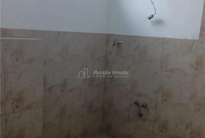 Casă cu 4 camere cu Teren 400 Mp în Buda - 9