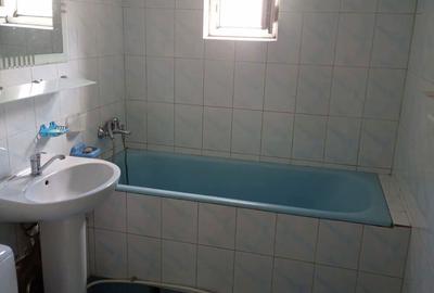 Inchiriez apartament - 2