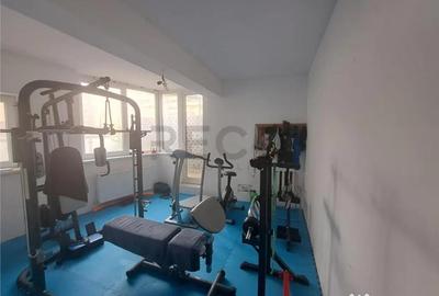 Apartament cu 2 camere decomandat în Calea Aradului - 2