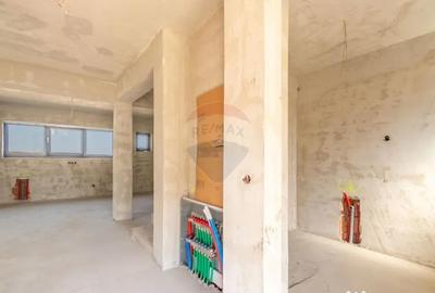 Casă cu 4 camere cu Teren 755 Mp în Jucu - 9