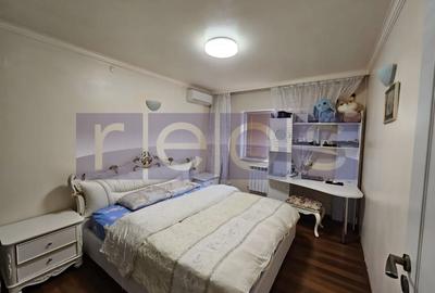 Duplex cu 4 camere cu Canalizare în Pipera - 4